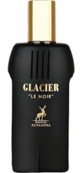Hermes Parfémovaná voda ve spreji Maison Alhambra Glacier Le Noir 100 ml