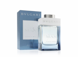 Bvlgari Man Glacial Essence EDP 100 ml