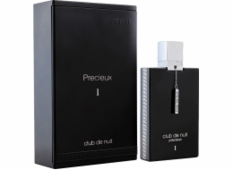 Armaf Club de Nuit Precieux I Extrait de parfum 55 ml (unisex)