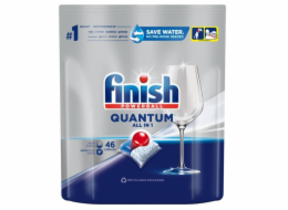 KAPS&nbsp;NDAPLOVIU&nbsp;FINISH&nbsp;POWERBALL&nbsp;46&nbsp;JEDNOTEK