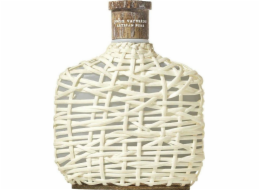 John Varvatos Artisan Pure EDT 125 ml