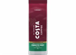 Zrnková káva COSTA PROFESSIONAL 1KG BRAZILIAN SINGLE ORIGIN