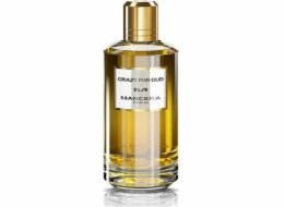 MANCERA Crazy For Oud EDP sprej 60ml