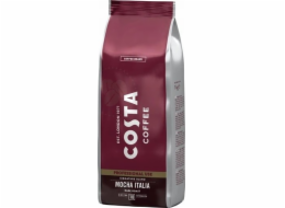 Zrnková káva COSTA PROFESSIONAL 1KG SIGNATURE BL DARK ROAST