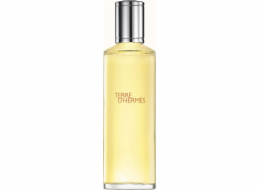 Hermes HERMES TERRE D~HERMES (M) EDT/S 125ml NÁPLŇ