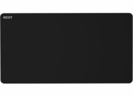NZXT Zone Elite Mauspad XL 750x400mm Černý MM-XLGPR-BK maloobchod