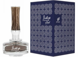 Afnan Parfume Men Afnan EDP Mirsaal Of Trust (90 ml)