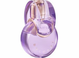 Bvlgari dámský parfém Bvlgari Omnia Amethyste EDT 50 ml