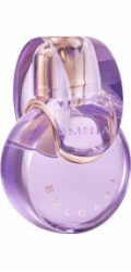 Bvlgari dámský parfém Bvlgari Omnia Amethyste EDT 50 ml