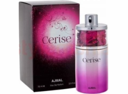 Ajmal Cerise EDP 75ml
