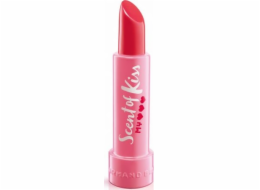 Armand Basi Scent Of Kiss My Heart EDT 50 ml