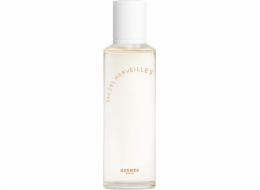 Hermes Eau des Merveilles Eau de Toilette náhradní náplň 125ml