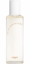 Hermes Eau des Merveilles Eau de Toilette náhradní náplň 125ml