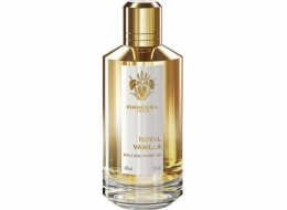 Mancera Mancera ROYAL VANILKA edp 120 ml