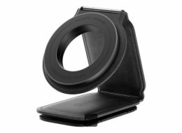 Magnetický držák do auta na palubní desku Baseus PrimeTrip C02 Series černý