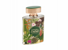 AL HARAMAIN Green Dubai Extrait De Parfum sprej 100ml