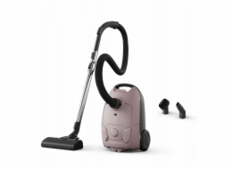 Electrolux Vysavač EB51C1WP