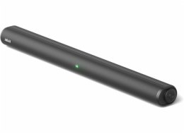 AKAI ASB-6L SOUNDBAR