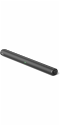 AKAI ASB-6L SOUNDBAR