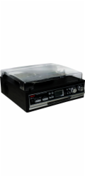 Akai Gramofon ATT-15SE