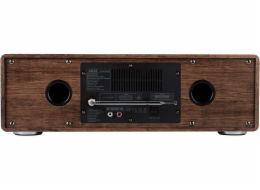 Akai Mikrosystém AM-100 RHAPSODY