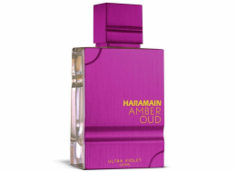 Al Haramain Amber Oud Ultra Violet Eau de Parfum Spray 200 ml