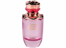 Al&nbsp;Haramain&nbsp;Vergine&nbsp;Rosa&nbsp;parfémový&nbsp;extrakt&nbsp;ve&nbsp;spreji&nbsp;100&nbsp;ml