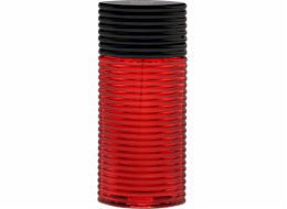 Rasasi Rasasi Egra pro ženy parfémovaná voda 100 ml 1