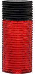 Rasasi Rasasi Egra pro ženy parfémovaná voda 100 ml 1