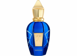 Xerjoff Torino23 EDP 50ml