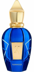 Xerjoff Torino23 EDP 50ml