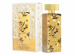 Lattafa ASDAAF Yaqeen EDP sprej 100ml