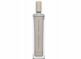 SERGE LUTENS Matin Point Du Jour EDP sprej 100ml
