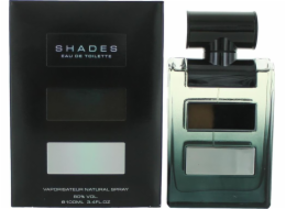 Armaf Shades EDT 100ml