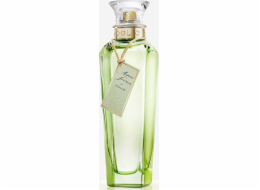 Adolfo Dominguez Adolfo Dominguez Agua Fresca De Azahar toaletní voda 200 ml