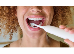 Philips Sonicare HX9092/87