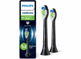 Philips Sonicare HX6062/88