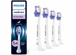 Philips Sonicare HX6054/87