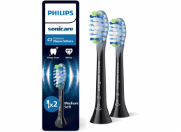Philips Sonicare HX9042/88