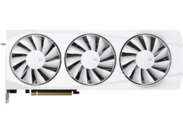 XFX Radeon RX 9070 XT Quicksilver, Grafikkarte