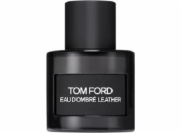 Tom Ford Eau D'Ombre Leather EDT 50ml