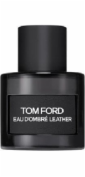 Tom Ford Eau D'Ombre Leather EDT 50ml