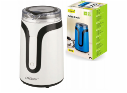 Dymo ROZBITÁ BRUSKA MR 450 ČERNÁ 150 W