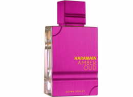 Al Haramain Amber Oud Ultra Violet Eau de Parfum Spray 60ml