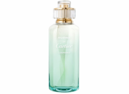 Cartier Rivieres Luxuriance EDT sprej 100ml