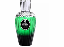 Al Haramain Zahara Sage Dubai Extrait de Parfum sprej 100ml