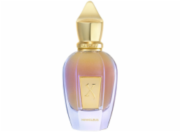 Xerjoff Newcleus EDP sprej 50ml