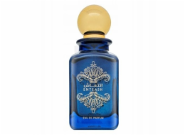 Rasasi Enteash EDP sprej 100ml