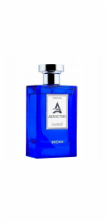 NoName HAMIDI Addicted Enigma Parfémovaný sprej 120ml