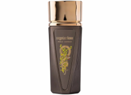 Alkotest Paris Corner Mysterium unisex parfémovaná voda 100 ml